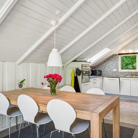 Well-maintained Close To Town And Golf Course Dom wakacyjny *